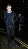 adam-lambert-samantha-ronson-love-london-05.jpg