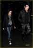 Nome da imagem=adam-lambert-samantha-ronson-love-london-06.jpg
Tamanho=183KB
Dimensão=844x1222
Data Envio=21 Mar, 2010 adam-lambert-samantha-ronson-love-london-06.jpg