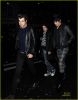 adam-lambert-samantha-ronson-love-london-07.jpg