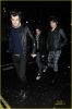 adam-lambert-samantha-ronson-love-london-08.jpg
