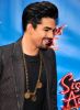 OPENINGNIGHTOFSISTERACT02_880x1200.jpg