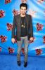 OPENINGNIGHTOFSISTERACT03_770x1200.jpg