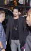 Nome da imagem=adam-lambert-042011-2.jpg
Tamanho=85KB
Dimensão=500x800
Data Envio=21 Abr, 2011 adam-lambert-042011-2.jpg