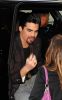 Nome da imagem=adam-lambert-042011-4.jpg
Tamanho=100KB
Dimensão=500x800
Data Envio=21 Abr, 2011 adam-lambert-042011-4.jpg