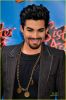 Nome da imagem=adam-lambert-facial-hair-for-sister-act-02.jpg
Tamanho=350KB
Dimensão=812x1222
Data Envio=21 Abr, 2011 adam-lambert-facial-hair-for-sister-act-02.jpg