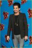 Nome da imagem=adam-lambert-facial-hair-for-sister-act-03.jpg
Tamanho=243KB
Dimensão=817x1222
Data Envio=21 Abr, 2011 adam-lambert-facial-hair-for-sister-act-03.jpg