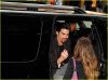 Nome da imagem=adam-lambert-facial-hair-for-sister-act-06.jpg
Tamanho=248KB
Dimensão=1222x908
Data Envio=21 Abr, 2011 adam-lambert-facial-hair-for-sister-act-06.jpg
