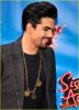 Nome da imagem=adam-lambert-facial-hair-for-sister-act-07.jpg
Tamanho=333KB
Dimensão=881x1222
Data Envio=21 Abr, 2011 adam-lambert-facial-hair-for-sister-act-07.jpg