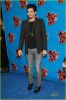 Nome da imagem=adam-lambert-facial-hair-for-sister-act-08.jpg
Tamanho=283KB
Dimensão=817x1222
Data Envio=21 Abr, 2011 adam-lambert-facial-hair-for-sister-act-08.jpg