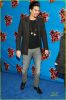 Nome da imagem=adam-lambert-facial-hair-for-sister-act-09.jpg
Tamanho=291KB
Dimensão=817x1222
Data Envio=21 Abr, 2011 adam-lambert-facial-hair-for-sister-act-09.jpg