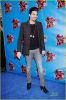 Nome da imagem=adam-lambert-facial-hair-for-sister-act-10.jpg
Tamanho=314KB
Dimensão=817x1222
Data Envio=21 Abr, 2011 adam-lambert-facial-hair-for-sister-act-10.jpg