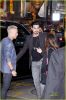 Nome da imagem=adam-lambert-facial-hair-for-sister-act-11.jpg
Tamanho=248KB
Dimensão=817x1222
Data Envio=21 Abr, 2011 adam-lambert-facial-hair-for-sister-act-11.jpg