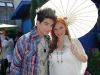 2011_05_23_babyS_01.jpg