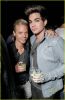 Nome da imagem=adam-lambert-sauli-koskinen-01.jpg
Tamanho=211KB
Dimensão=796x1222
Data Envio=06 Jun, 2011 adam-lambert-sauli-koskinen-01.jpg