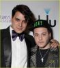 Nome da imagem=adam-lambert-sauli-koskinen-03.jpg
Tamanho=218KB
Dimensão=1085x1222
Data Envio=06 Jun, 2011 adam-lambert-sauli-koskinen-03.jpg