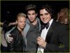 Nome da imagem=adam-lambert-sauli-koskinen-07.jpg
Tamanho=224KB
Dimensão=1222x934
Data Envio=06 Jun, 2011 adam-lambert-sauli-koskinen-07.jpg