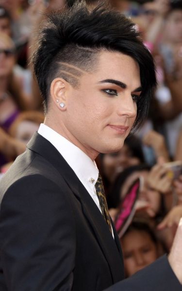 adam-lambert-062010-4.jpg