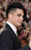 Nome da imagem=adam-lambert-062010-4.jpg
Tamanho=77KB
Dimensão=500x800
Data Envio=21 Jun, 2010 adam-lambert-062010-4.jpg
