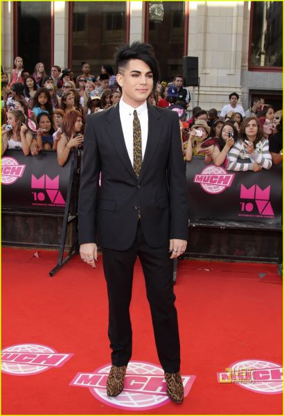 adam-lambert-muchmusic-video-awards-03.jpg