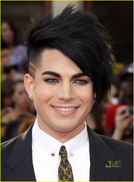 adam-lambert-muchmusic-video-awards-04.jpg