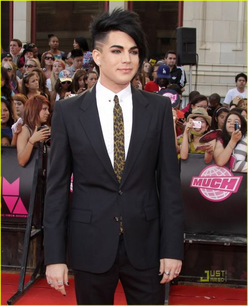 adam-lambert-muchmusic-video-awards-05.jpg