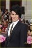 Nome da imagem=adam-lambert-muchmusic-video-awards-01.jpg
Tamanho=154KB
Dimensão=817x1222
Data Envio=21 Jun, 2010 adam-lambert-muchmusic-video-awards-01.jpg