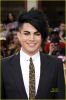 Nome da imagem=adam-lambert-muchmusic-video-awards-02.jpg
Tamanho=165KB
Dimensão=817x1222
Data Envio=21 Jun, 2010 adam-lambert-muchmusic-video-awards-02.jpg