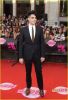 Nome da imagem=adam-lambert-muchmusic-video-awards-03.jpg
Tamanho=225KB
Dimensão=837x1222
Data Envio=21 Jun, 2010 adam-lambert-muchmusic-video-awards-03.jpg