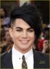 Nome da imagem=adam-lambert-muchmusic-video-awards-04.jpg
Tamanho=208KB
Dimensão=903x1222
Data Envio=21 Jun, 2010 adam-lambert-muchmusic-video-awards-04.jpg