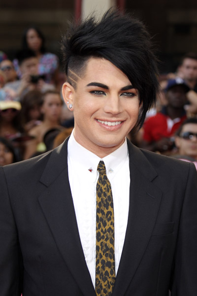 adam-lambert-muchmusic2010-2.jpg