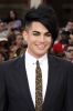 adam-lambert-muchmusic2010-2.jpg