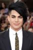 adam-lambert-muchmusic2010-4.jpg