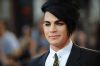 adam-lambert-muchmusic2010-wd-1.jpg