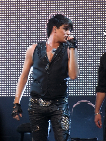 Créditos: Lori A. Johnson
