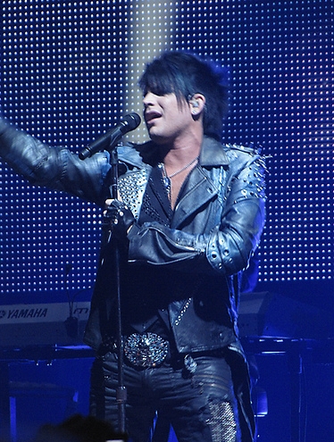 Créditos: Lori A. Johnson
