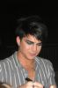 Nome da imagem=Corrie_W__2.jpg
Tamanho=29KB
Dimensão=402x604
Data Envio=10 Out, 2009 Corrie_W__2.jpg