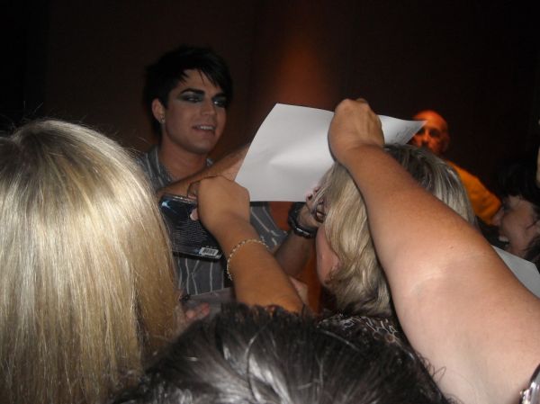 Créditos: lambert-pics.com
