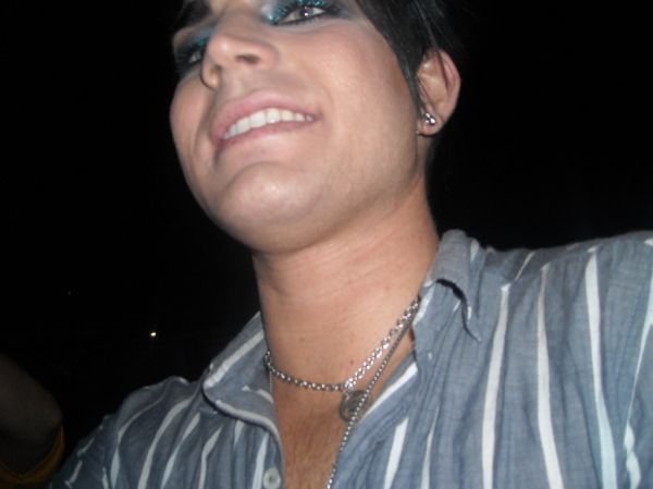 Créditos: lambert-pics.com
