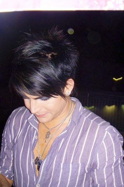 Créditos: lambert-pics.com
