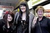 Nome da imagem=adam-lambert-fans-hit-the-enmore-theatre-in-sydney-151741.jpg
Tamanho=42KB
Dimensão=600x399
Data Envio=23 Out, 2010 adam-lambert-fans-hit-the-enmore-theatre-in-sydney-151741.jpg
