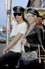 adam-lambert-fans-hit-the-enmore-theatre-in-sydney-151756.jpg