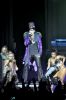 Nome da imagem=adam-lambert-glam-nation-enmore-theatre-sydney-152176.jpg
Tamanho=193KB
Dimensão=600x903
Data Envio=23 Out, 2010 adam-lambert-glam-nation-enmore-theatre-sydney-152176.jpg