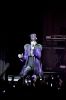 Nome da imagem=adam-lambert-glam-nation-enmore-theatre-sydney-152179.jpg
Tamanho=132KB
Dimensão=600x903
Data Envio=23 Out, 2010 adam-lambert-glam-nation-enmore-theatre-sydney-152179.jpg