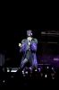 Nome da imagem=adam-lambert-glam-nation-enmore-theatre-sydney-152180.jpg
Tamanho=97KB
Dimensão=600x903
Data Envio=23 Out, 2010 adam-lambert-glam-nation-enmore-theatre-sydney-152180.jpg