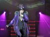 Nome da imagem=adam-lambert-glam-nation-enmore-theatre-sydney-152182.jpg
Tamanho=33KB
Dimensão=600x446
Data Envio=23 Out, 2010 adam-lambert-glam-nation-enmore-theatre-sydney-152182.jpg