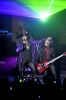 Nome da imagem=adam-lambert-glam-nation-enmore-theatre-sydney-152183.jpg
Tamanho=182KB
Dimensão=600x903
Data Envio=23 Out, 2010 adam-lambert-glam-nation-enmore-theatre-sydney-152183.jpg