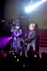 Nome da imagem=adam-lambert-glam-nation-enmore-theatre-sydney-152185.jpg
Tamanho=183KB
Dimensão=600x903
Data Envio=23 Out, 2010 adam-lambert-glam-nation-enmore-theatre-sydney-152185.jpg