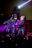 Nome da imagem=adam-lambert-glam-nation-enmore-theatre-sydney-152186.jpg
Tamanho=179KB
Dimensão=600x903
Data Envio=23 Out, 2010 adam-lambert-glam-nation-enmore-theatre-sydney-152186.jpg