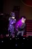 Nome da imagem=adam-lambert-glam-nation-enmore-theatre-sydney-152187.jpg
Tamanho=153KB
Dimensão=600x903
Data Envio=23 Out, 2010 adam-lambert-glam-nation-enmore-theatre-sydney-152187.jpg