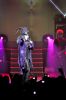 Nome da imagem=adam-lambert-glam-nation-enmore-theatre-sydney-152188.jpg
Tamanho=199KB
Dimensão=600x903
Data Envio=23 Out, 2010 adam-lambert-glam-nation-enmore-theatre-sydney-152188.jpg